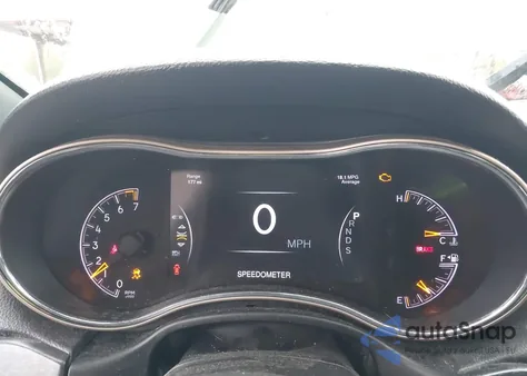 2014 Jeep Grand Cherokee Limited из США, поврежденный, VIN 1C4RJFBG7EC155605